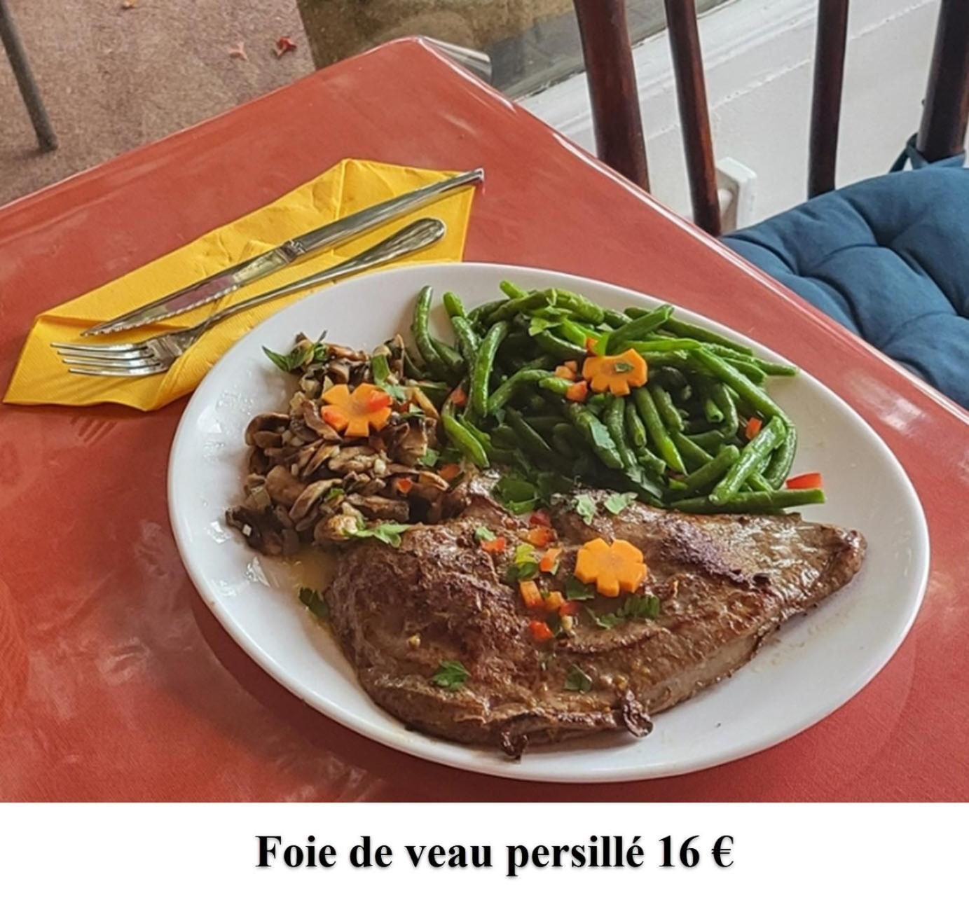 A La Vielle Halle Souppes-sur-Loing Esterno foto