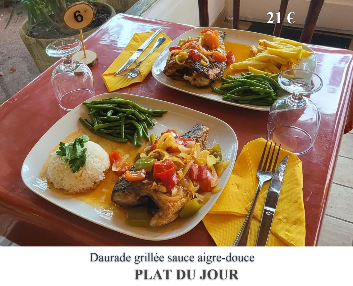 A La Vielle Halle Souppes-sur-Loing Esterno foto