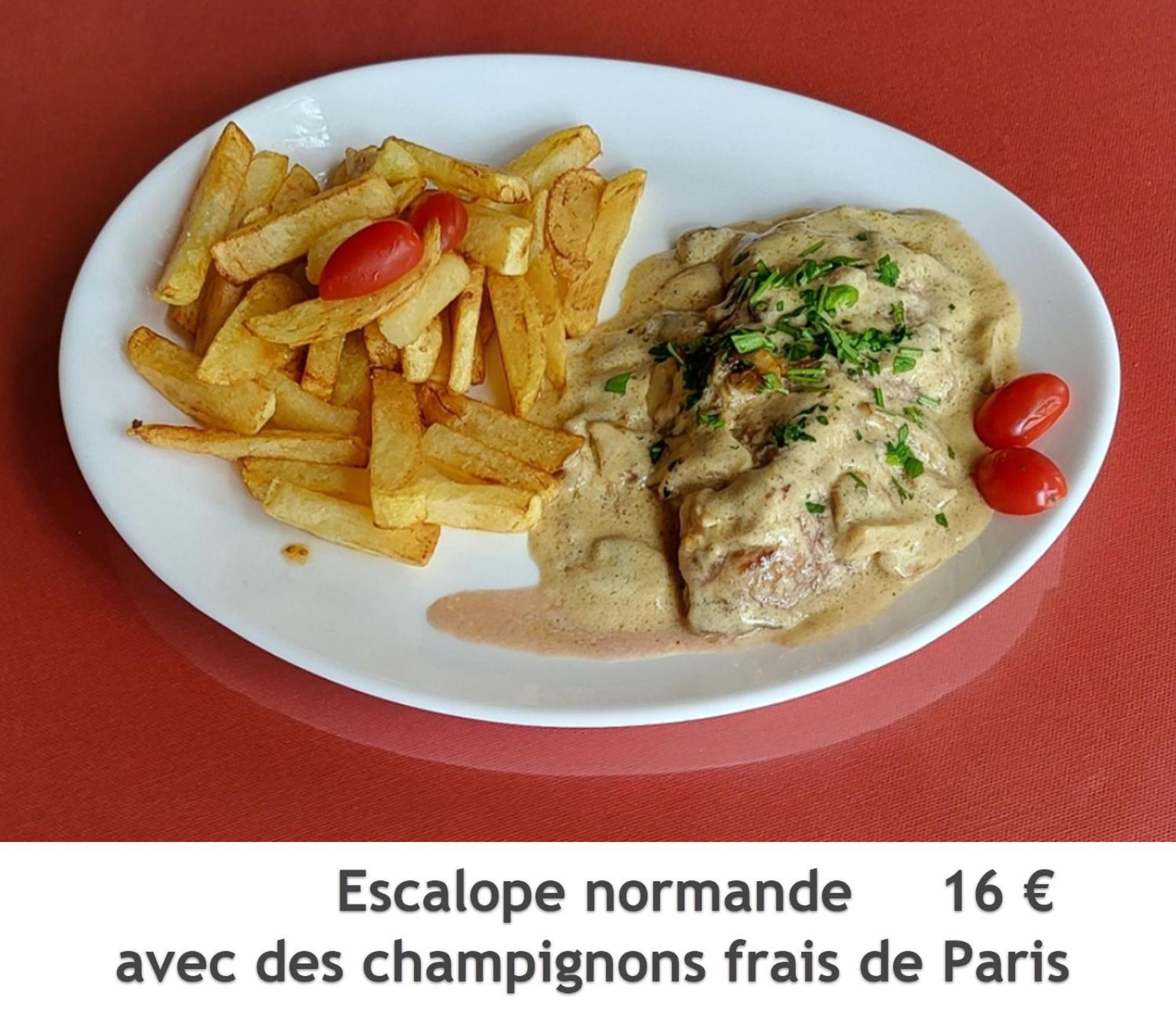 A La Vielle Halle Souppes-sur-Loing Esterno foto