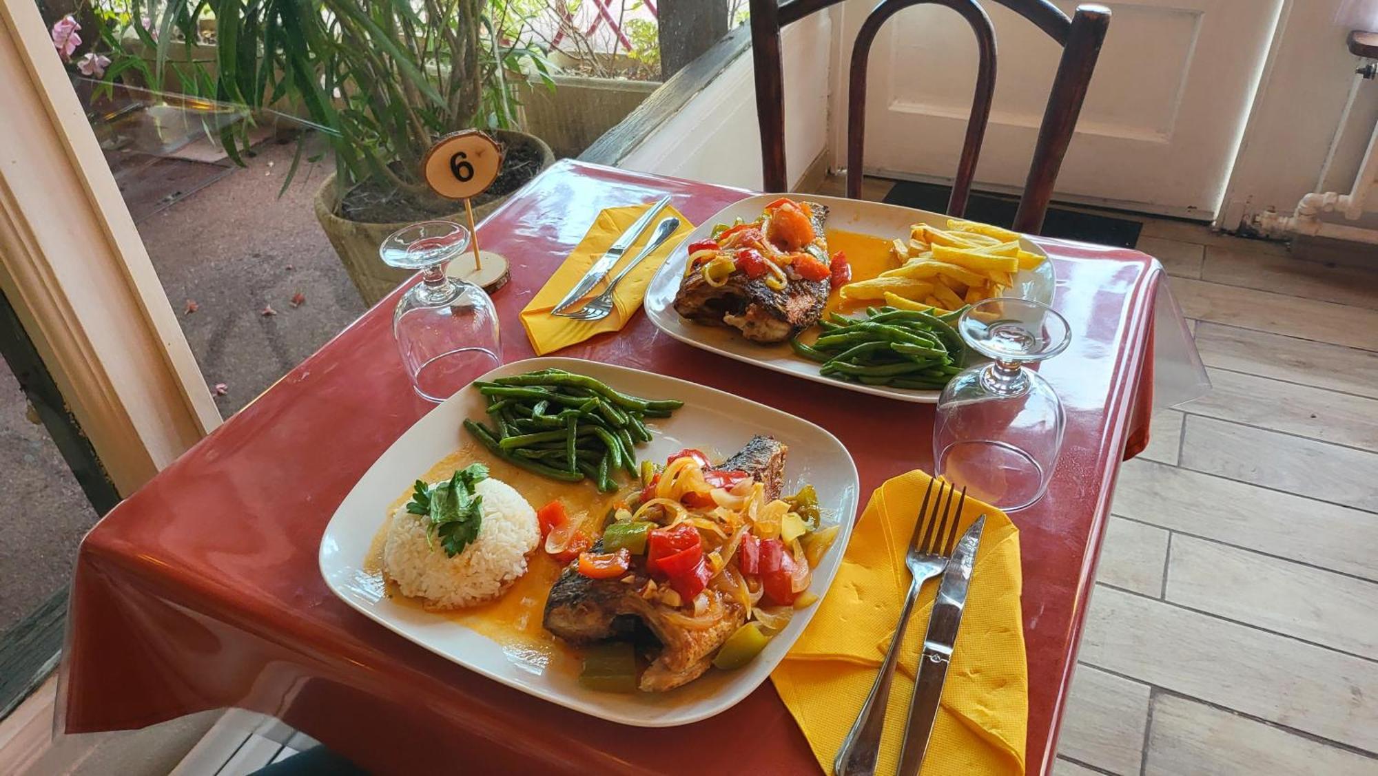 A La Vielle Halle Souppes-sur-Loing Esterno foto