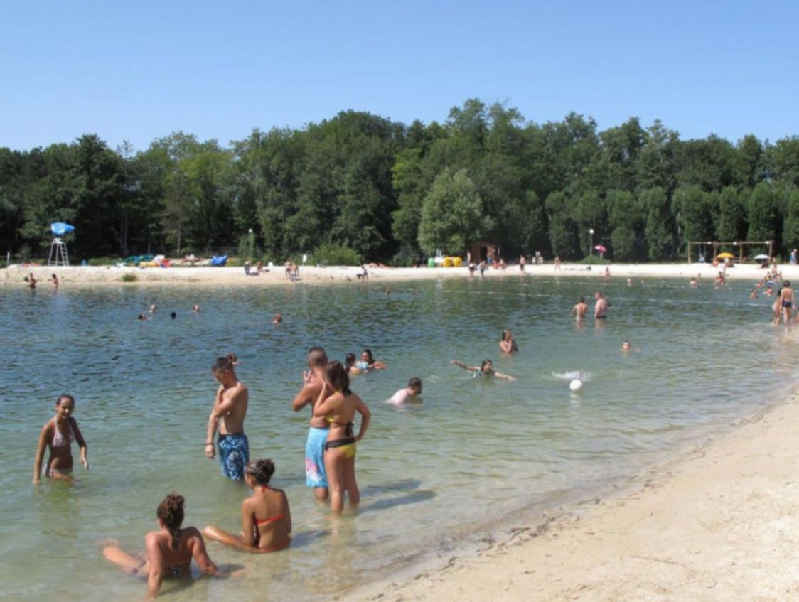 A La Vielle Halle Souppes-sur-Loing Esterno foto